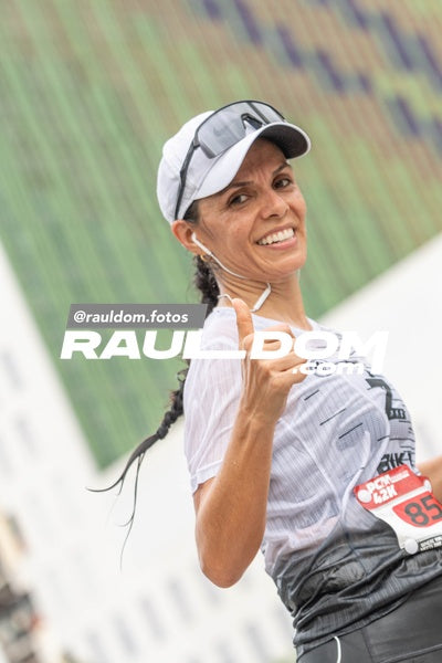 PanamaCityMarathon-rauldom-1552.jpg