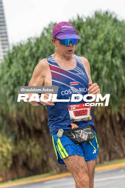 PanamaCityMarathon-rauldom-1553.jpg