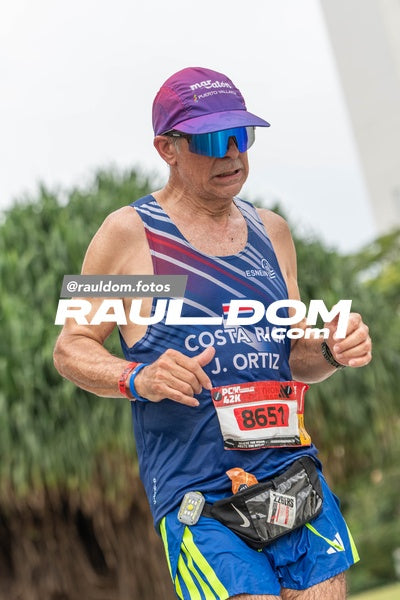 PanamaCityMarathon-rauldom-1554.jpg