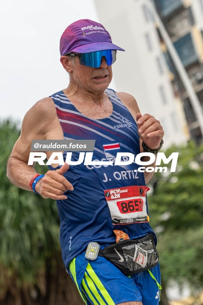 PanamaCityMarathon-rauldom-1555.jpg