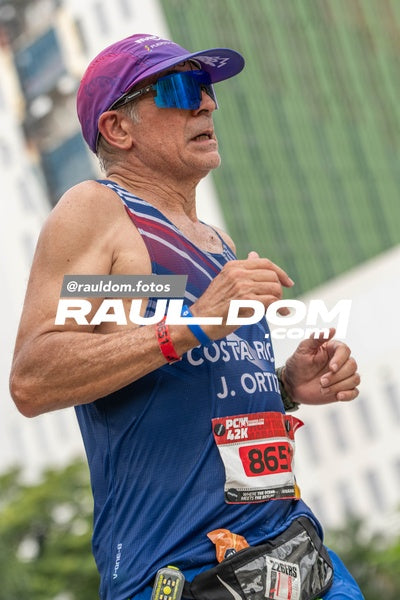 PanamaCityMarathon-rauldom-1556.jpg