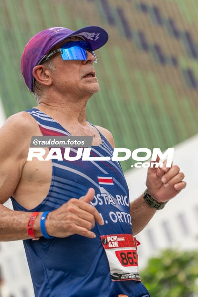 PanamaCityMarathon-rauldom-1557.jpg
