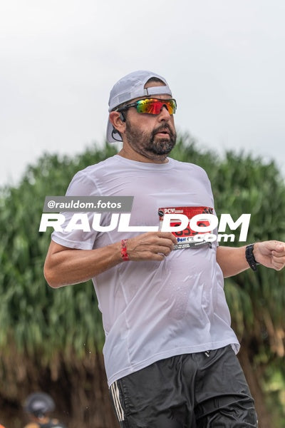 PanamaCityMarathon-rauldom-1558.jpg