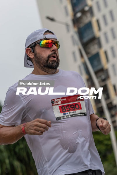 PanamaCityMarathon-rauldom-1559.jpg