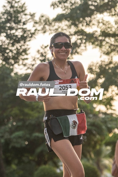PanamaCityMarathon-rauldom-156.jpg