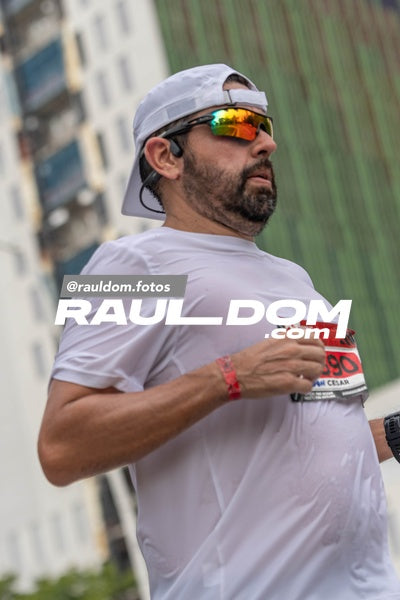 PanamaCityMarathon-rauldom-1560.jpg