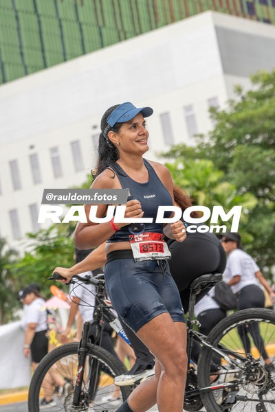 PanamaCityMarathon-rauldom-1561.jpg