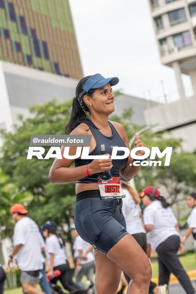 PanamaCityMarathon-rauldom-1562.jpg