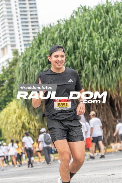 PanamaCityMarathon-rauldom-1563.jpg