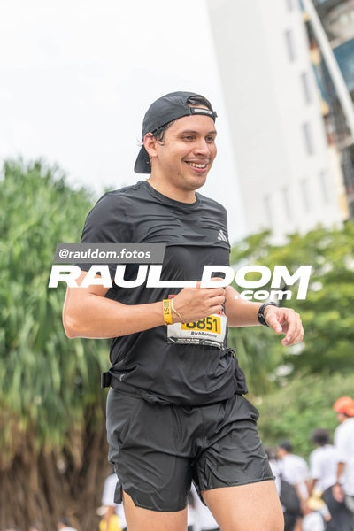 PanamaCityMarathon-rauldom-1564.jpg