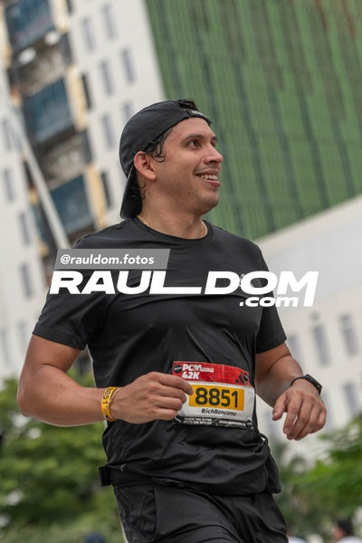 PanamaCityMarathon-rauldom-1565.jpg