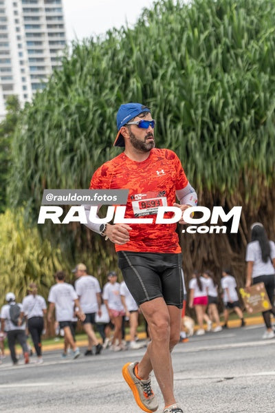 PanamaCityMarathon-rauldom-1566.jpg
