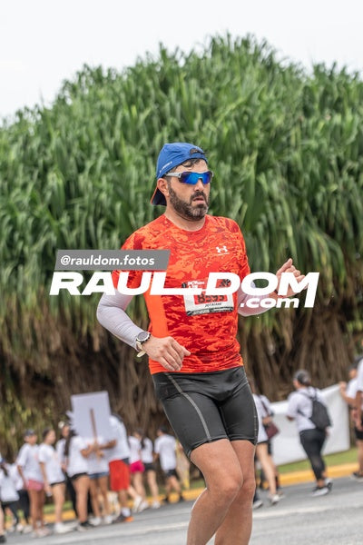 PanamaCityMarathon-rauldom-1567.jpg