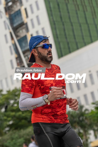 PanamaCityMarathon-rauldom-1568.jpg