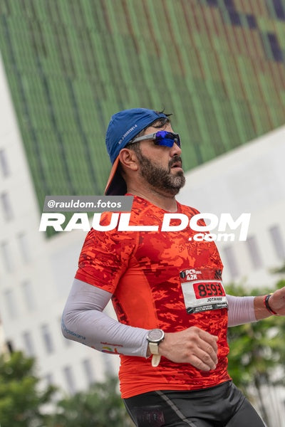 PanamaCityMarathon-rauldom-1569.jpg