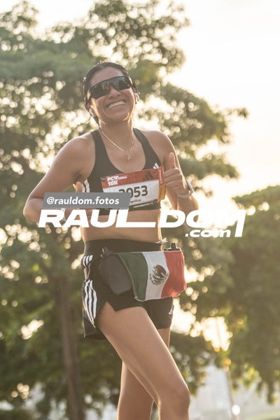PanamaCityMarathon-rauldom-157.jpg