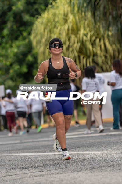 PanamaCityMarathon-rauldom-1570.jpg