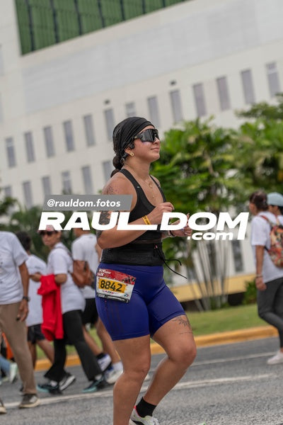 PanamaCityMarathon-rauldom-1571.jpg