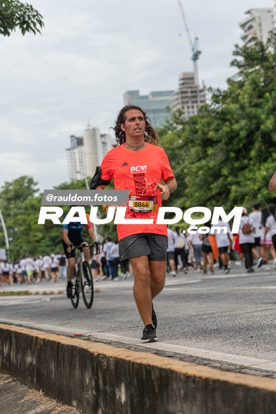 PanamaCityMarathon-rauldom-1572.jpg