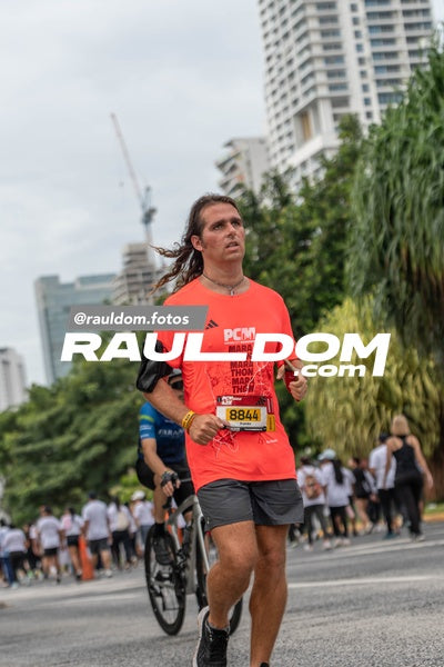 PanamaCityMarathon-rauldom-1573.jpg
