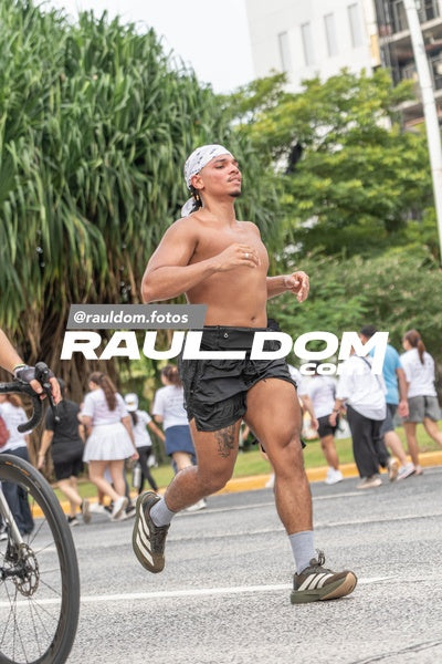 PanamaCityMarathon-rauldom-1574.jpg