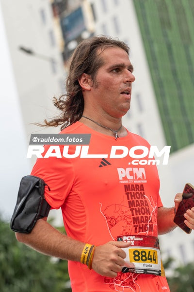 PanamaCityMarathon-rauldom-1575.jpg