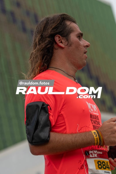 PanamaCityMarathon-rauldom-1576.jpg