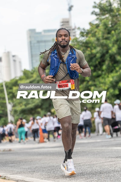 PanamaCityMarathon-rauldom-1577.jpg