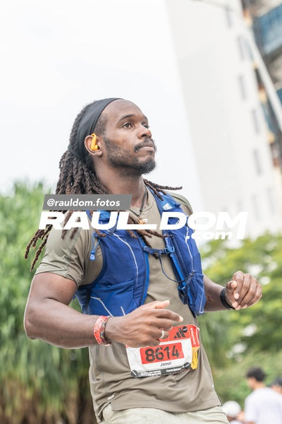 PanamaCityMarathon-rauldom-1578.jpg