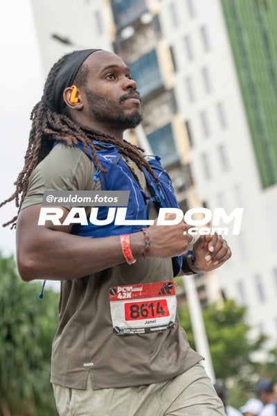 PanamaCityMarathon-rauldom-1579.jpg