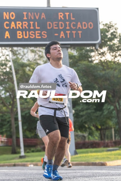 PanamaCityMarathon-rauldom-158.jpg