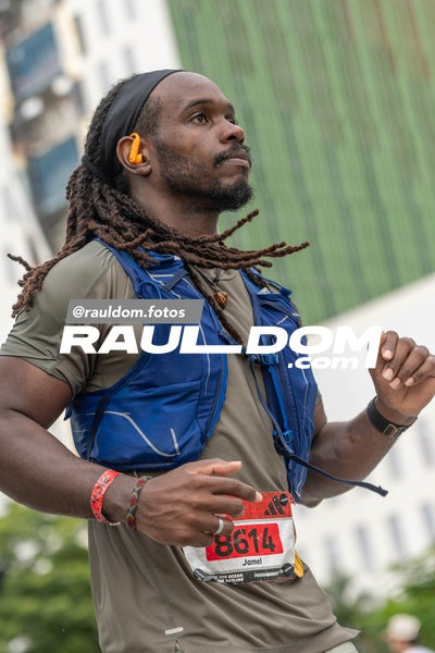 PanamaCityMarathon-rauldom-1580.jpg
