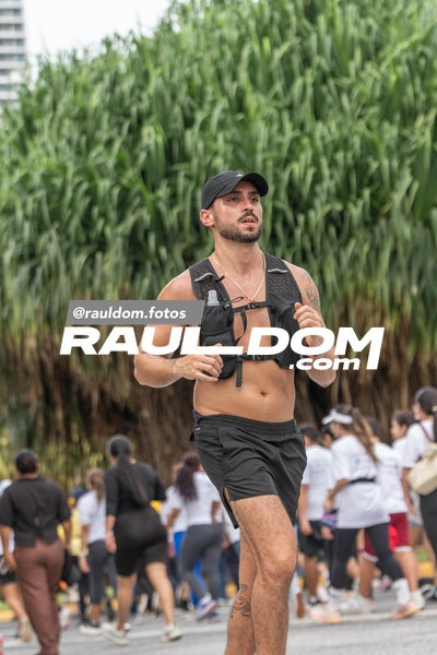 PanamaCityMarathon-rauldom-1581.jpg
