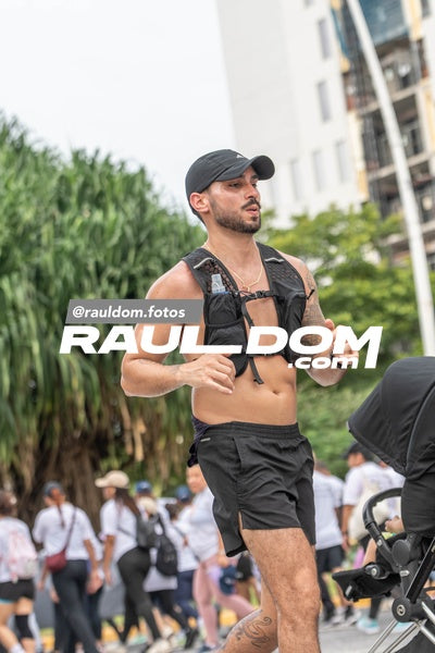 PanamaCityMarathon-rauldom-1582.jpg