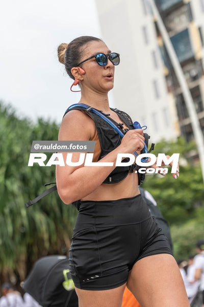 PanamaCityMarathon-rauldom-1583.jpg