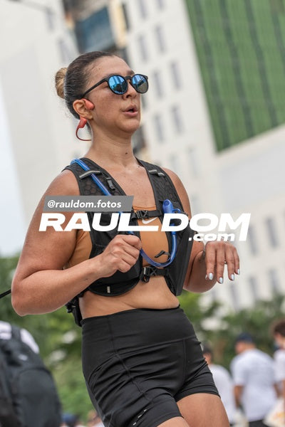 PanamaCityMarathon-rauldom-1584.jpg