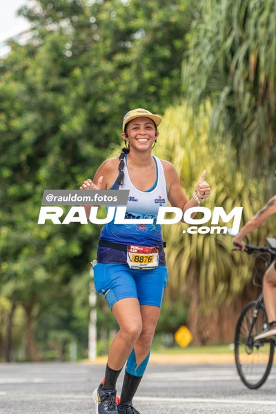 PanamaCityMarathon-rauldom-1585.jpg