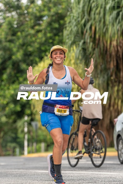 PanamaCityMarathon-rauldom-1586.jpg