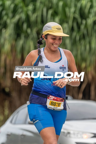 PanamaCityMarathon-rauldom-1587.jpg