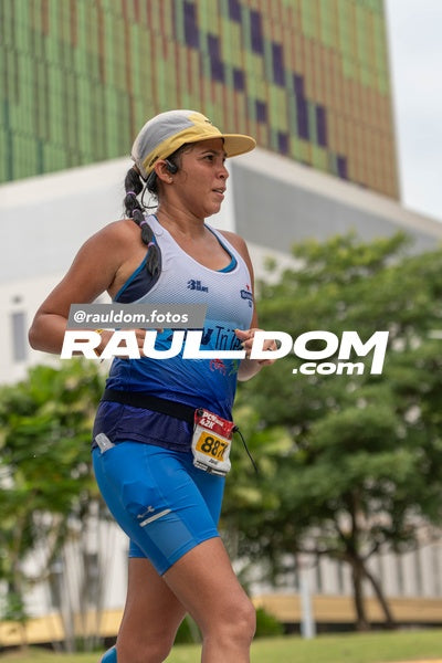 PanamaCityMarathon-rauldom-1588.jpg