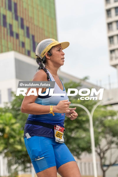 PanamaCityMarathon-rauldom-1589.jpg