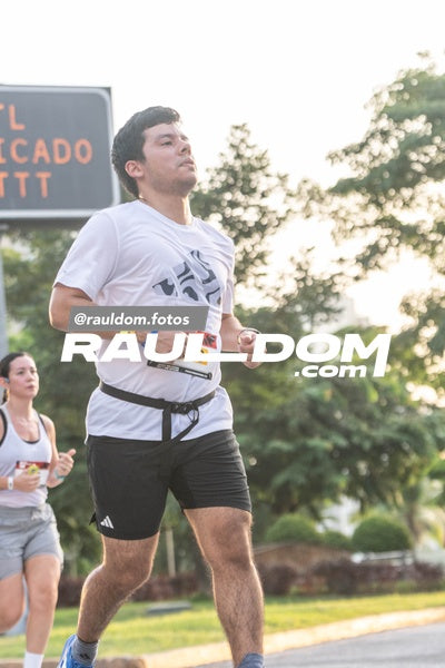 PanamaCityMarathon-rauldom-159.jpg
