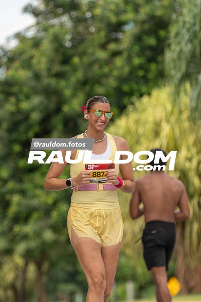 PanamaCityMarathon-rauldom-1590.jpg