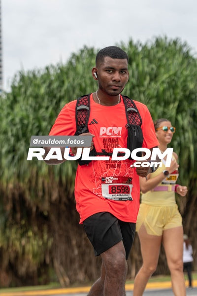 PanamaCityMarathon-rauldom-1591.jpg