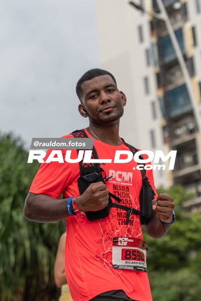 PanamaCityMarathon-rauldom-1592.jpg