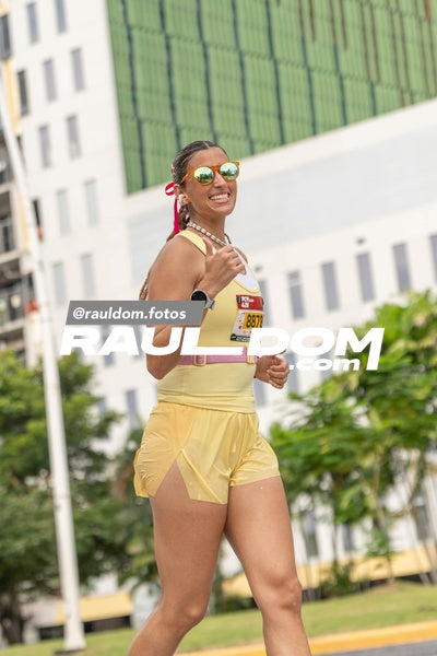 PanamaCityMarathon-rauldom-1593.jpg