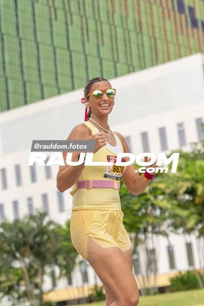 PanamaCityMarathon-rauldom-1594.jpg