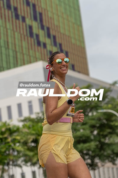 PanamaCityMarathon-rauldom-1596.jpg