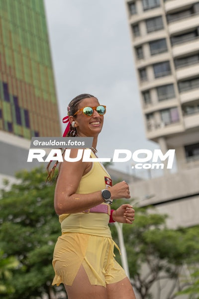 PanamaCityMarathon-rauldom-1597.jpg