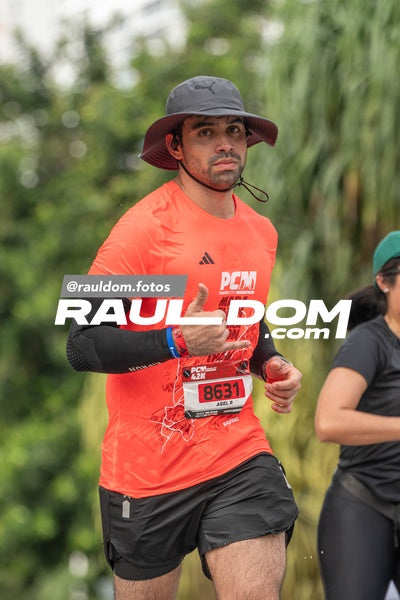 PanamaCityMarathon-rauldom-1598.jpg